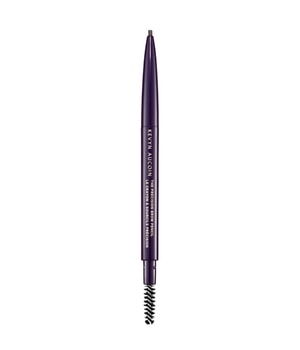 Kevyn Aucoin The Precision Brow Pencil Kredka do brwi 0.1 g Dark Brunette
