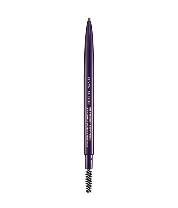Produktbillede 1 af 6, Kevyn Aucoin The Precision Øjenbrynsblyant