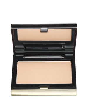 Kevyn Aucoin The Sculpting Contour Powder Bronzing poeder in Light 4 g