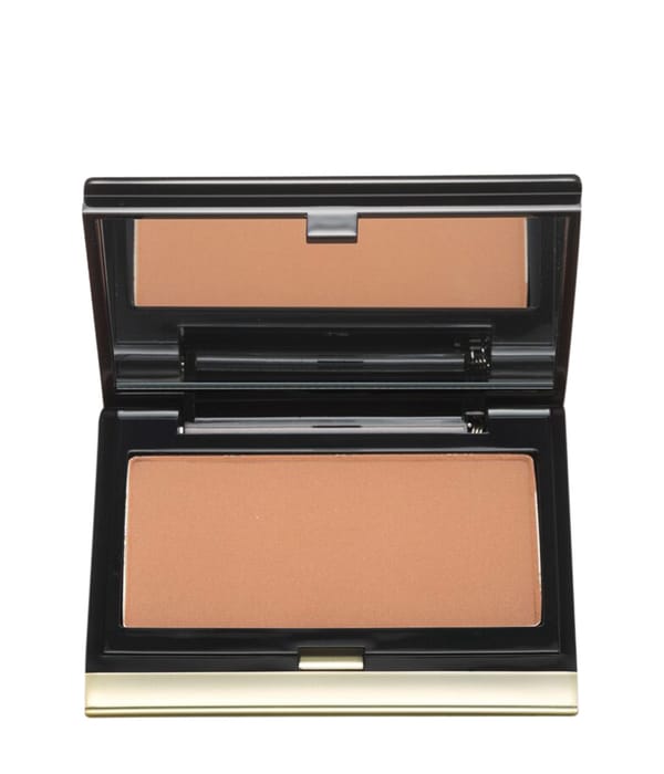 Produktbillede 1 af 6, Kevyn Aucoin The Sculpting Solpudder