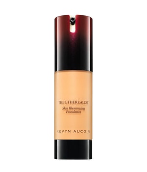 Kevyn Aucoin The Etherealist Skin Illuminating Foundation Podkład w płynie 28 ml Medium EF 08