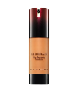 Kevyn Aucoin The Etherealist Skin Illuminating Foundation Vloeibare foundation in Medium EF 14 28 ml