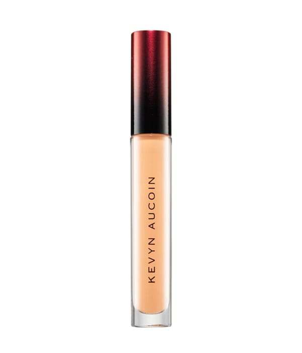 Productafbeelding 1 van 5, Kevyn Aucoin The Etherealist Concealer