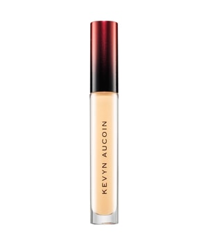 Kevyn Aucoin The Etherealist Super Natural Concealer Concealer