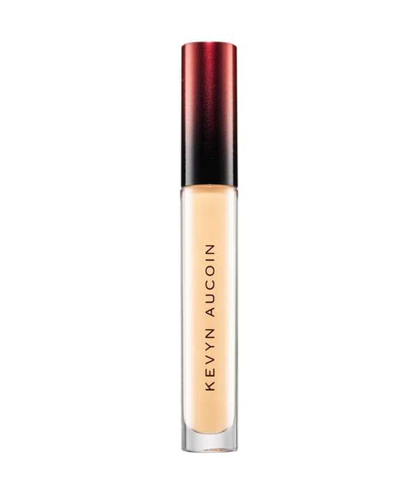 Image du produit 1 sur 5, Kevyn Aucoin The Etherealist Anti cerne