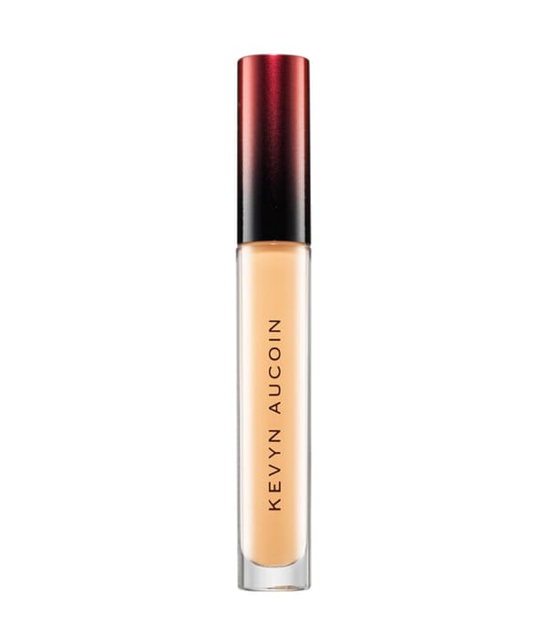 Produktbillede 1 af 5, Kevyn Aucoin The Etherealist Concealer