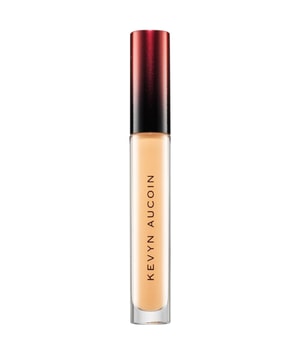 Kevyn Aucoin The Etherealist Super Natural Concealer Concealer · 4 ml · Hellbraun
