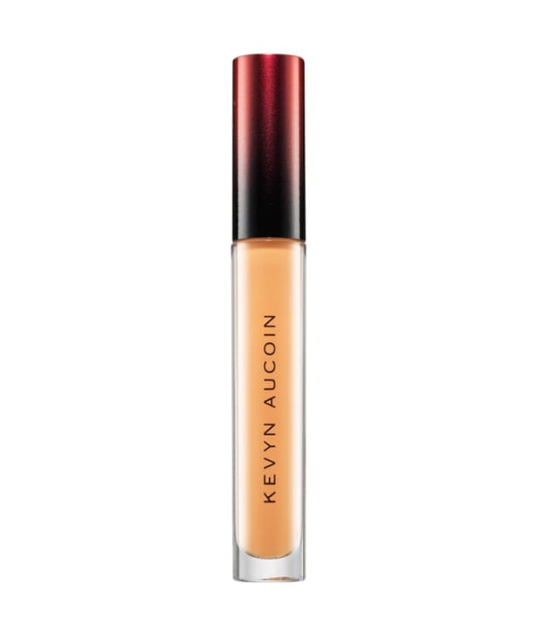 Produktbild 1 von 5, Kevyn Aucoin The Etherealist Concealer