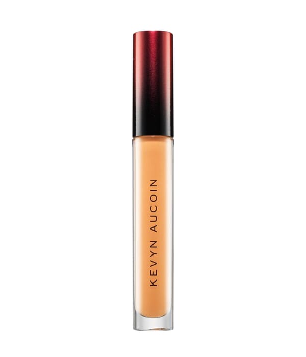 Productafbeelding 1 van 5, Kevyn Aucoin The Etherealist Concealer
