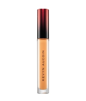 Kevyn Aucoin The Etherealist Super Natural Concealer Anti cerne