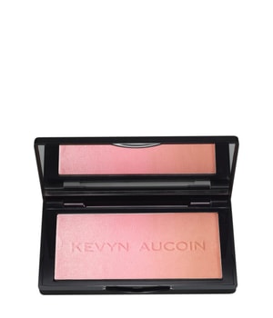 Kevyn Aucoin The Neo-Blush Rouge