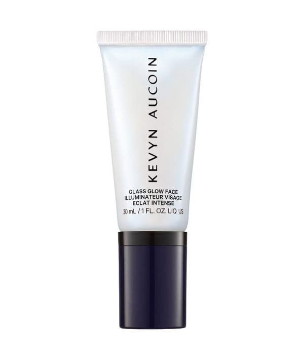 Produktbild 1 von 6, Kevyn Aucoin Glass Glow Highlighter