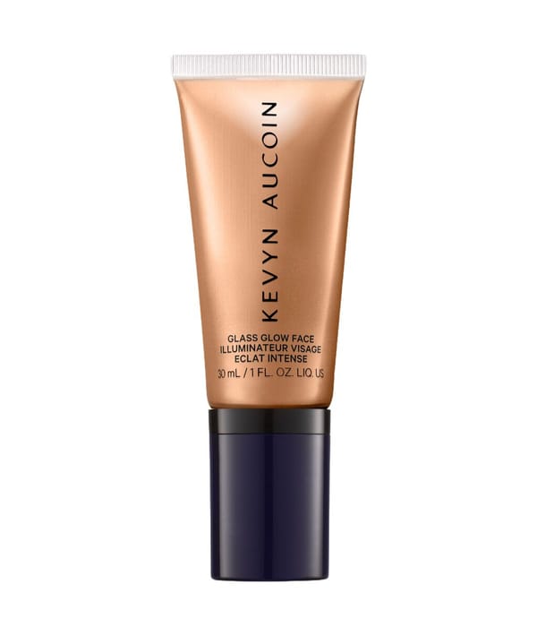 Produktbild 1 von 6, Kevyn Aucoin Glass Glow Highlighter