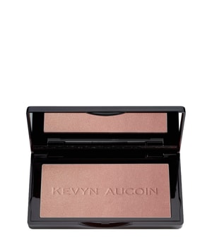 Kevyn Aucoin The Neo-Bronzer Puder brązujący 7 g Sunrise Light