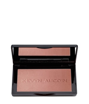 Kevyn Aucoin The Neo-Bronzer Bronzing poeder in Dusk Medium 7 g