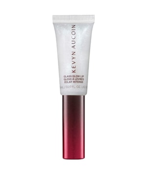 Kevyn Aucoin Glass Glow Lip Gloss lèvres