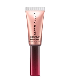 Kevyn Aucoin Glass Glow Lip Läppglans