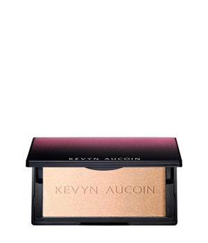 Kevyn Aucoin The Neo-Highlighter Rozświetlacz 7 g Sahara