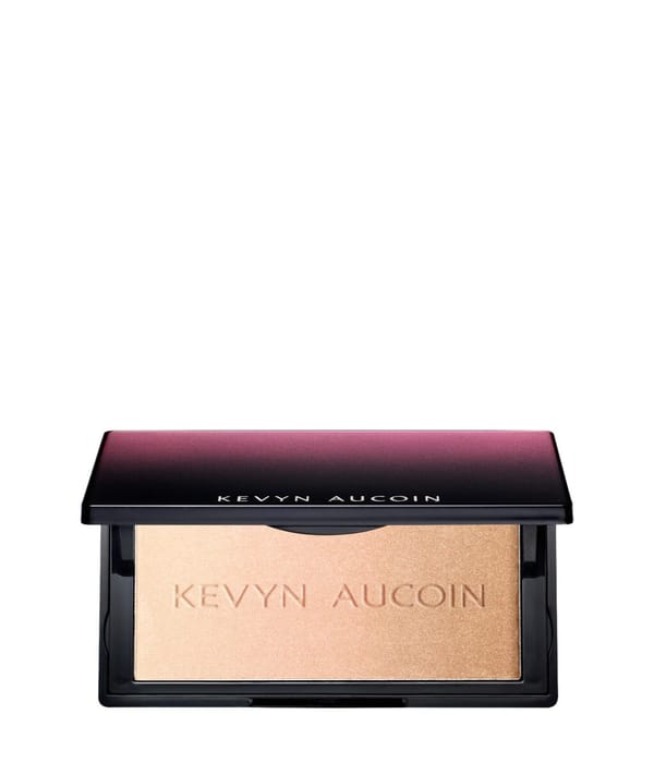 Obrázek produktu 1 z 3, Kevyn Aucoin The Neo-Highlighter Rozjasňovač