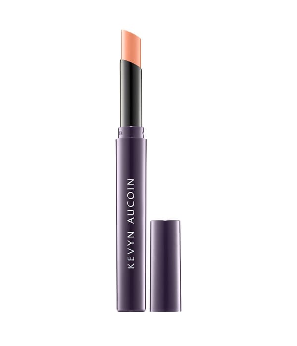 Produktbillede 1 af 3, Kevyn Aucoin Unforgettable Lipstick Læbestift