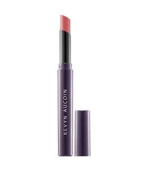 Kevyn Aucoin Unforgettable Lipstick Cream Läppstift