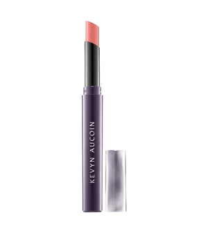 Kevyn Aucoin Unforgettable Lipstick Shine Rouge à lèvres 2 g