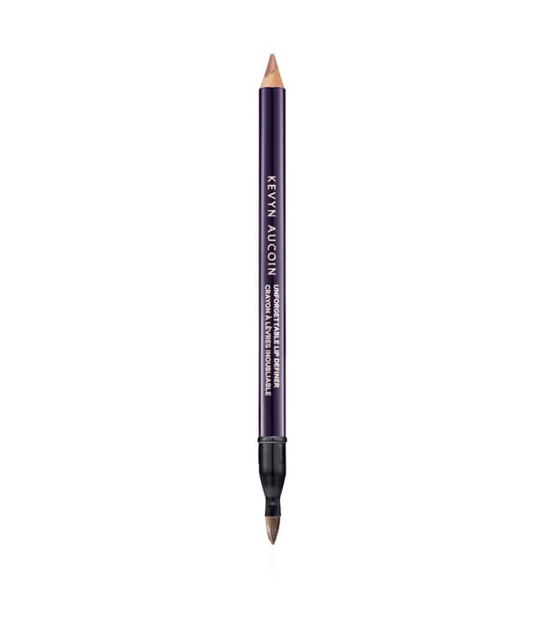 Produktbild 1 von 4, Kevyn Aucoin Unforgettable Lipliner