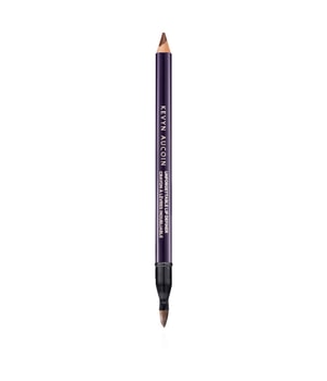 Kevyn Aucoin Unforgettable Lip Definer Crayon à lèvres 1 g
