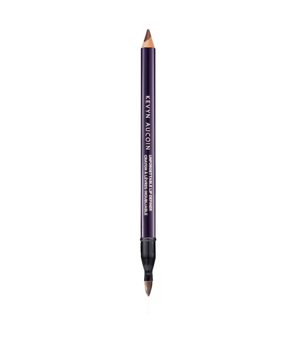 Productafbeelding 1 van 4, Kevyn Aucoin Unforgettable Lipliner