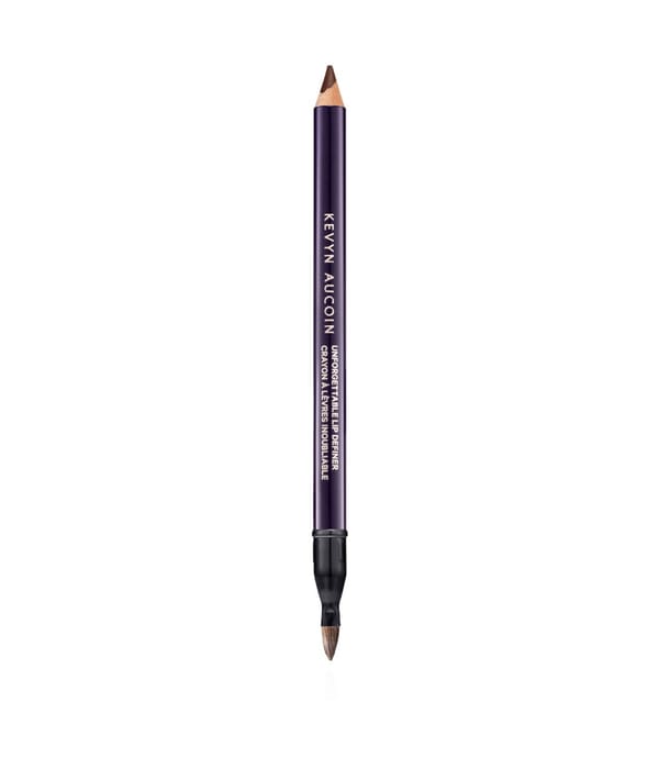 Produktbild 1 von 4, Kevyn Aucoin Unforgettable Lipliner