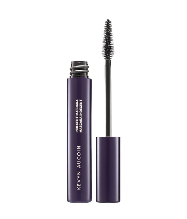 Produktbild 1 von 6, Kevyn Aucoin Indecent Mascara Mascara
