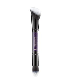 Kevyn Aucoin The Duet Foundation Brush Foundationbørste