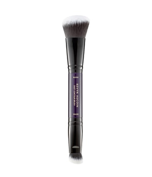 Kevyn Aucoin The Duet Contour Brush Pędzelek do konturowania 1 szt.