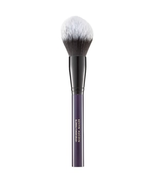 Kevyn Aucoin Blurring Powder Brush Pędzelek do pudru 1 szt.