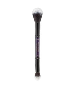 Kevyn Aucoin Duet Blush Brush Blush-børste