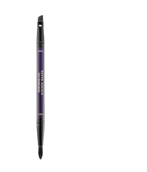 Kevyn Aucoin Duet Definer Brush Pędzelek do eyelinera 1 szt.