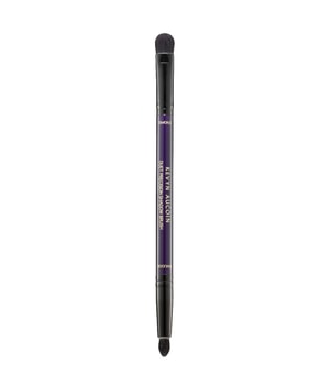 Kevyn Aucoin Duet Precision Shadow Brush Pędzelek do cieni do powiek 1 szt.