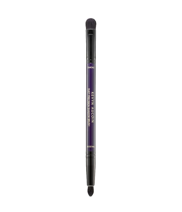 Produktbild 1 von 6, Kevyn Aucoin Duet Lidschattenpinsel