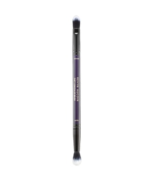 Kevyn Aucoin Duet Concealer Brush Pędzelek do korektora 1 szt.