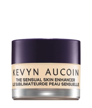 Kevyn Aucoin Sensual Skin Enhancer Creme-foundation
