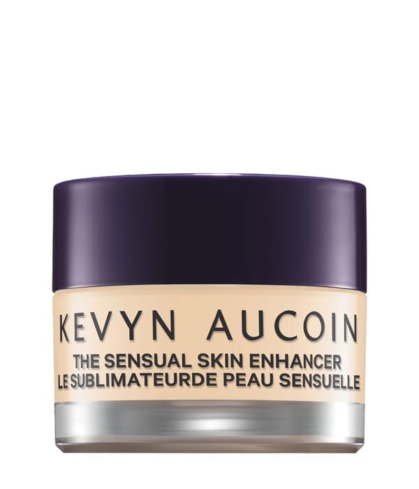 Immagine prodotto 1 di 5, Kevyn Aucoin Sensual Skin Enhancer Fondotinta in crema