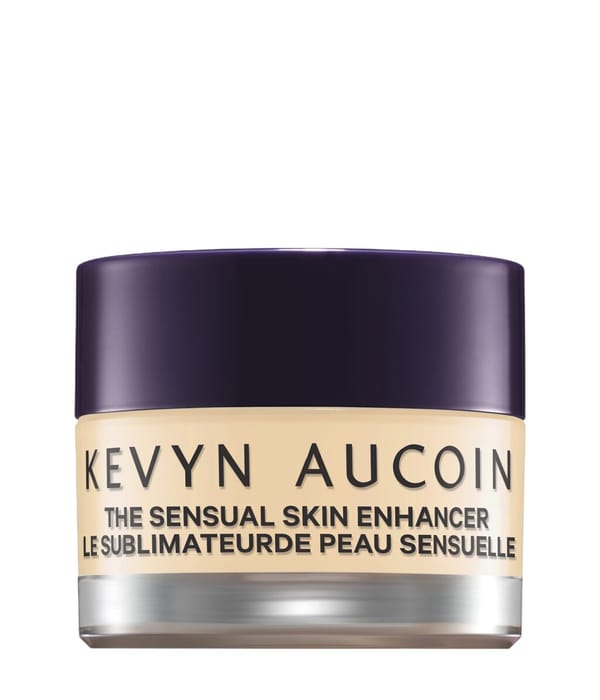 Produktbild 1 av 5, Kevyn Aucoin Sensual Skin Enhancer Krämfoundation