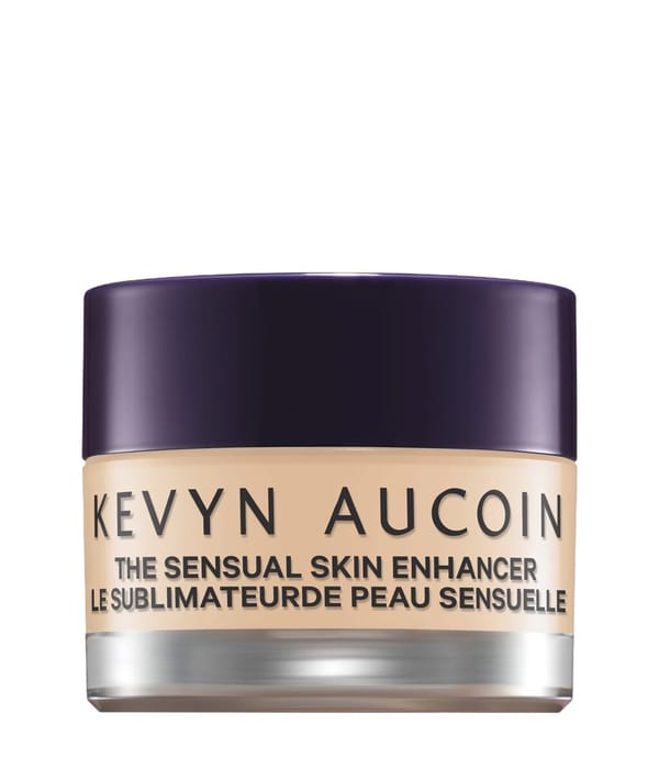 Produktbillede 1 af 5, Kevyn Aucoin Sensual Skin Enhancer Creme-foundation