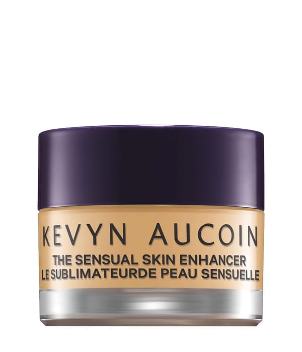 Immagine prodotto 1 di 5, Kevyn Aucoin Sensual Skin Enhancer Fondotinta in crema