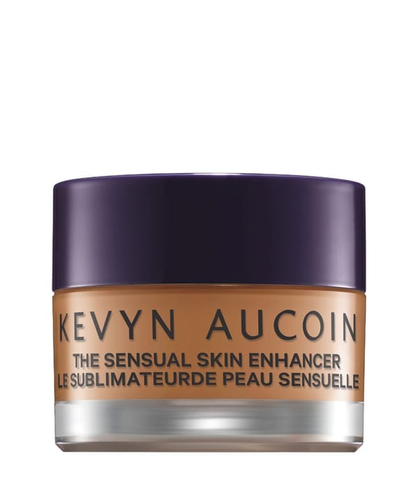 Zdjęcie produktu 1 z 5, Kevyn Aucoin Sensual Skin Enhancer Podkład kremowy