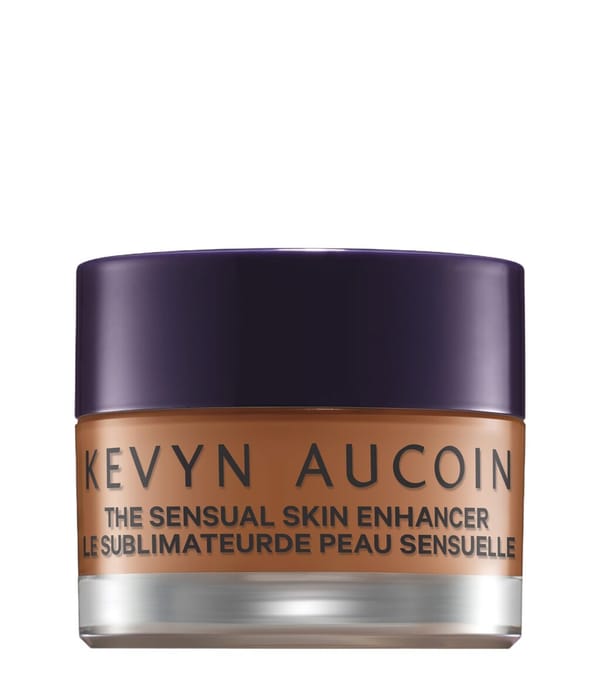 Produktbillede 1 af 5, Kevyn Aucoin Sensual Skin Enhancer Creme-foundation