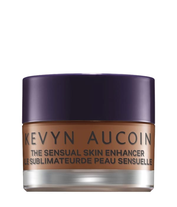 Produktbild 1 av 5, Kevyn Aucoin Sensual Skin Enhancer Krämfoundation