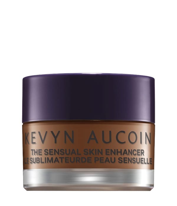 Image du produit 1 sur 5, Kevyn Aucoin Sensual Skin Enhancer Fond de teint crème