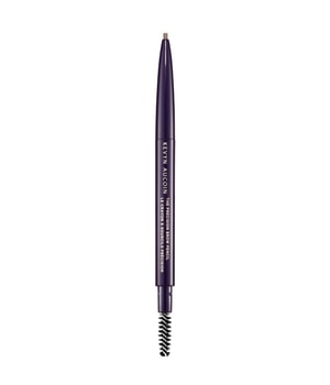 Kevyn Aucoin The Precision Brow Pencil Kredka do brwi 0.1 g Brunette