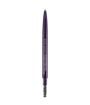 Kevyn Aucoin The Precision Brow Pencil Kredka do brwi 0.1 g Ash Blonde